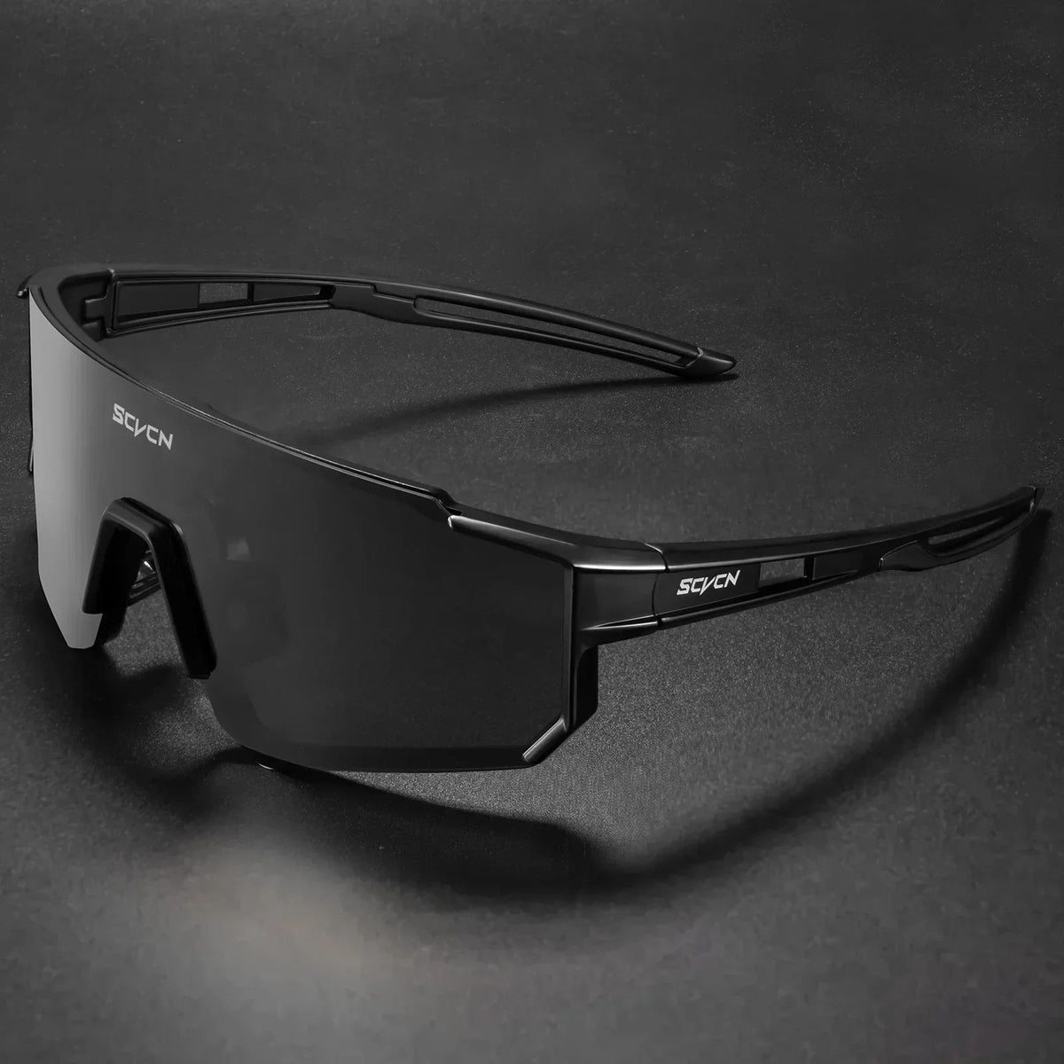Óculos Ciclismo uv400 Esportes ao Ar Livre