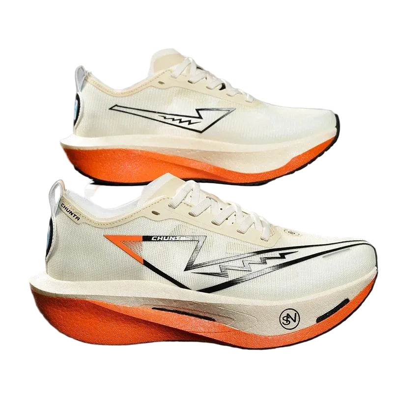 Tênis Esportivo Chuntra Running Feminino