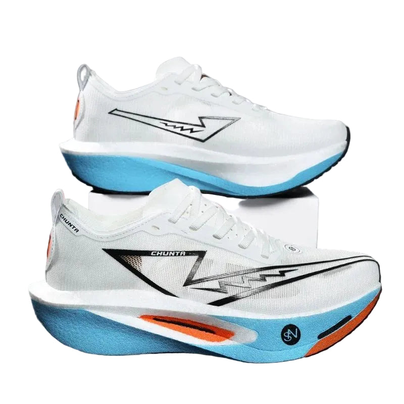 Tênis Esportivo Chuntra Running Feminino