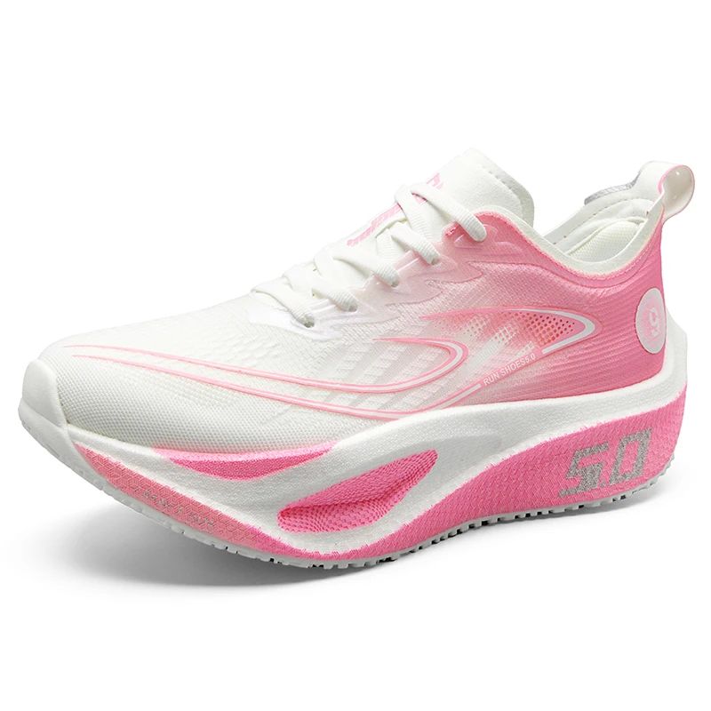 Tênis Running Esportivo 5.0 Performance