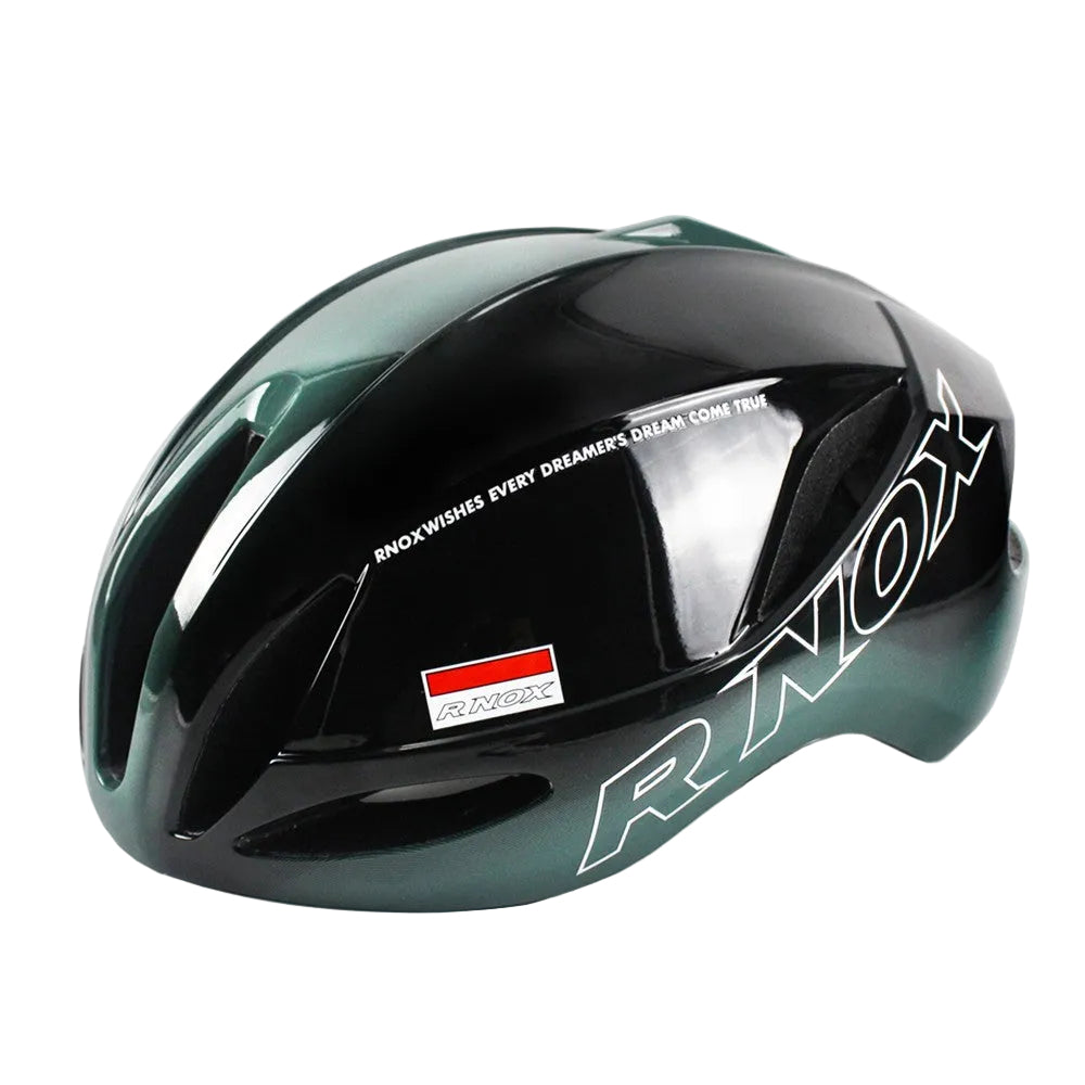 Capacete de Ciclismo RNOX Aero