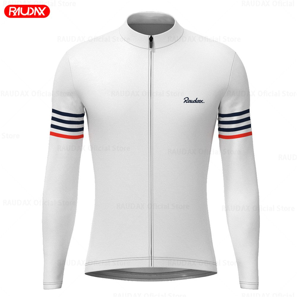 Camisa Ciclismo Triathlon