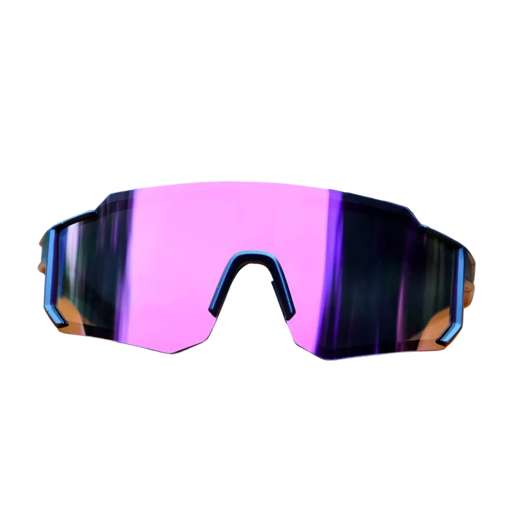 Óculos de Ciclismo KAROS UV400,