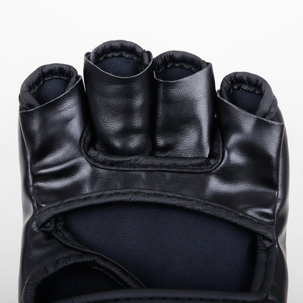 Luvas para Artes Marciais