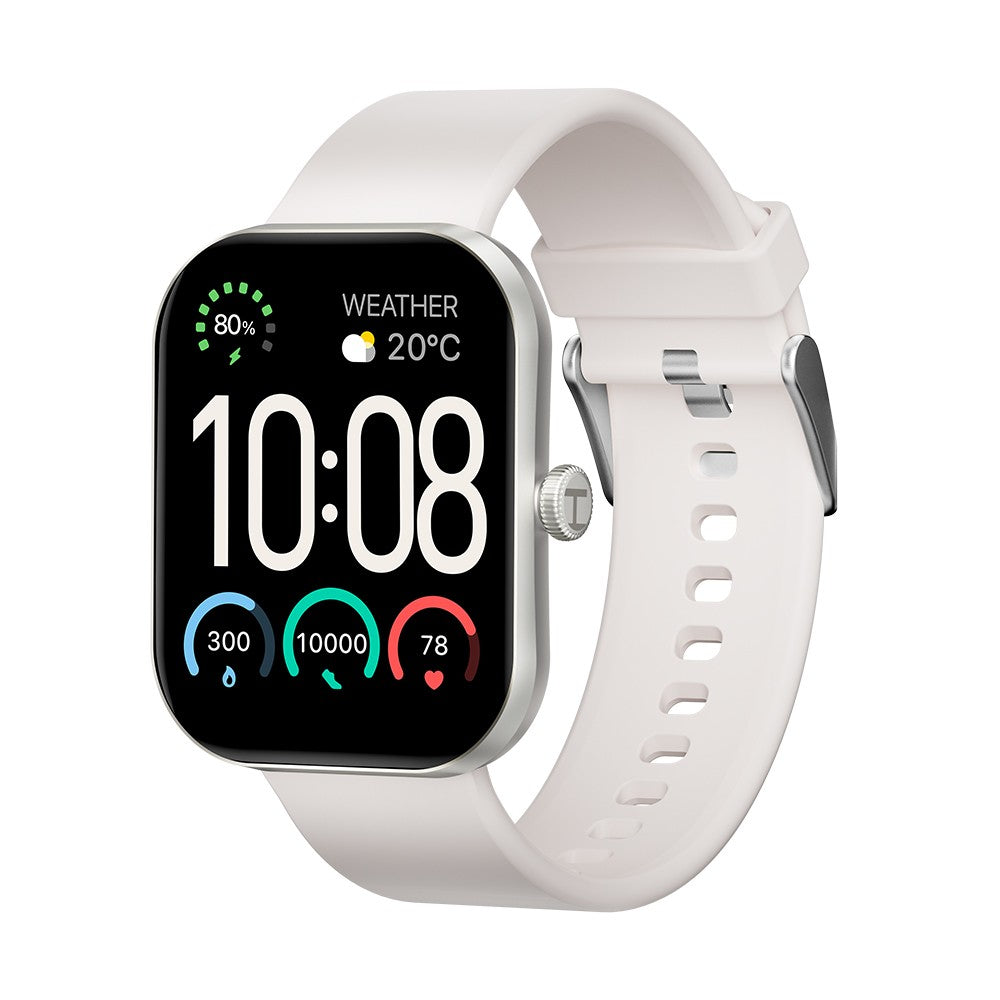 Smartwatch Touchscreen Inteligente