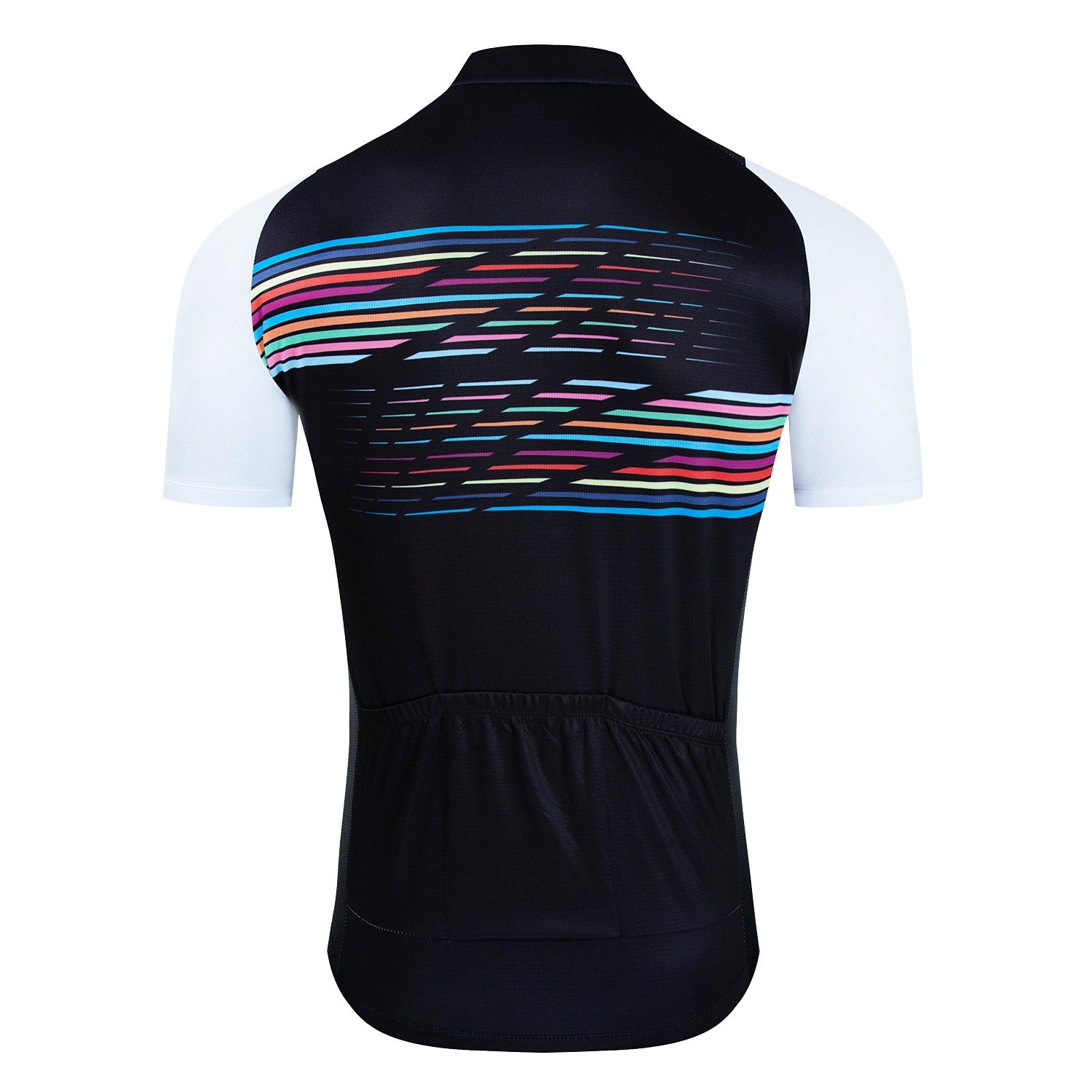 Camisa Ciclismo Venull