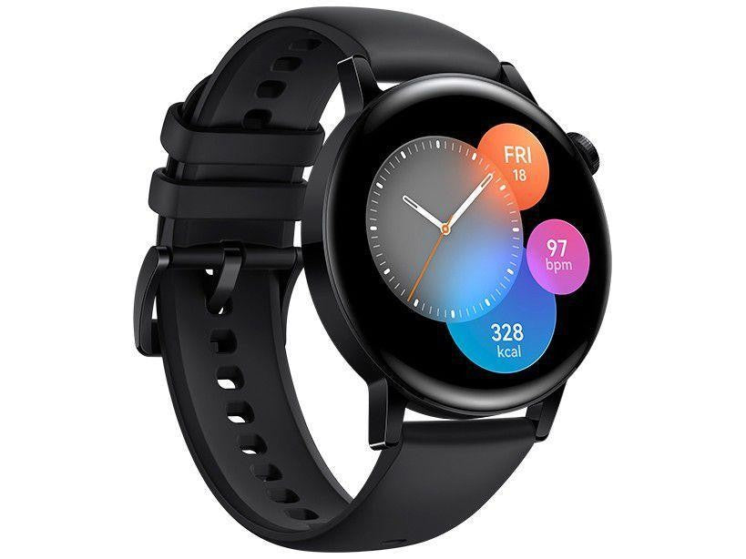 Smartwatch GT3