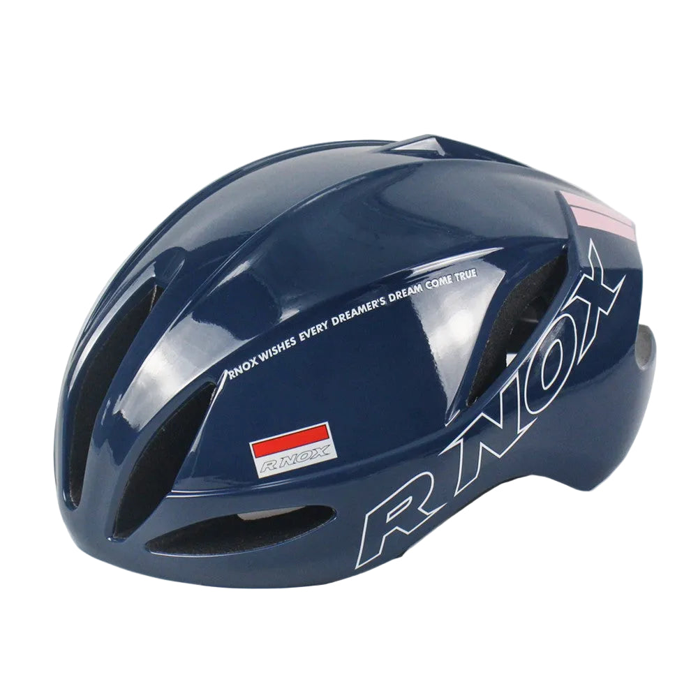 Capacete de Ciclismo RNOX Aero