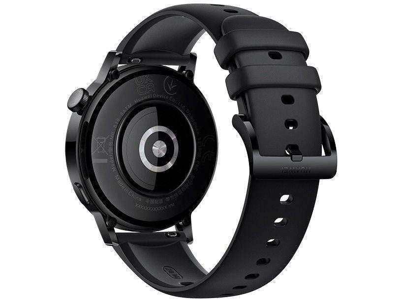 Smartwatch GT3