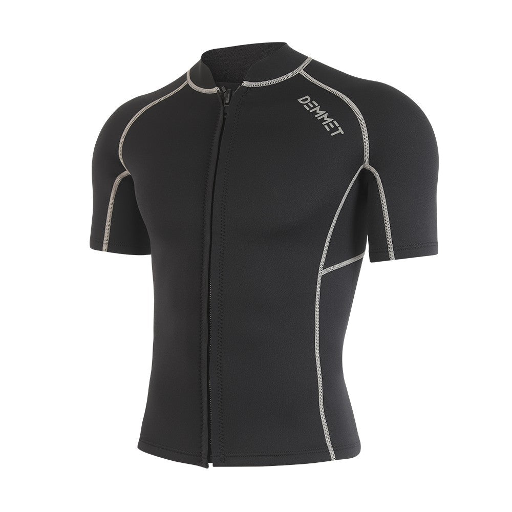 Roupa Demmet Neoprene