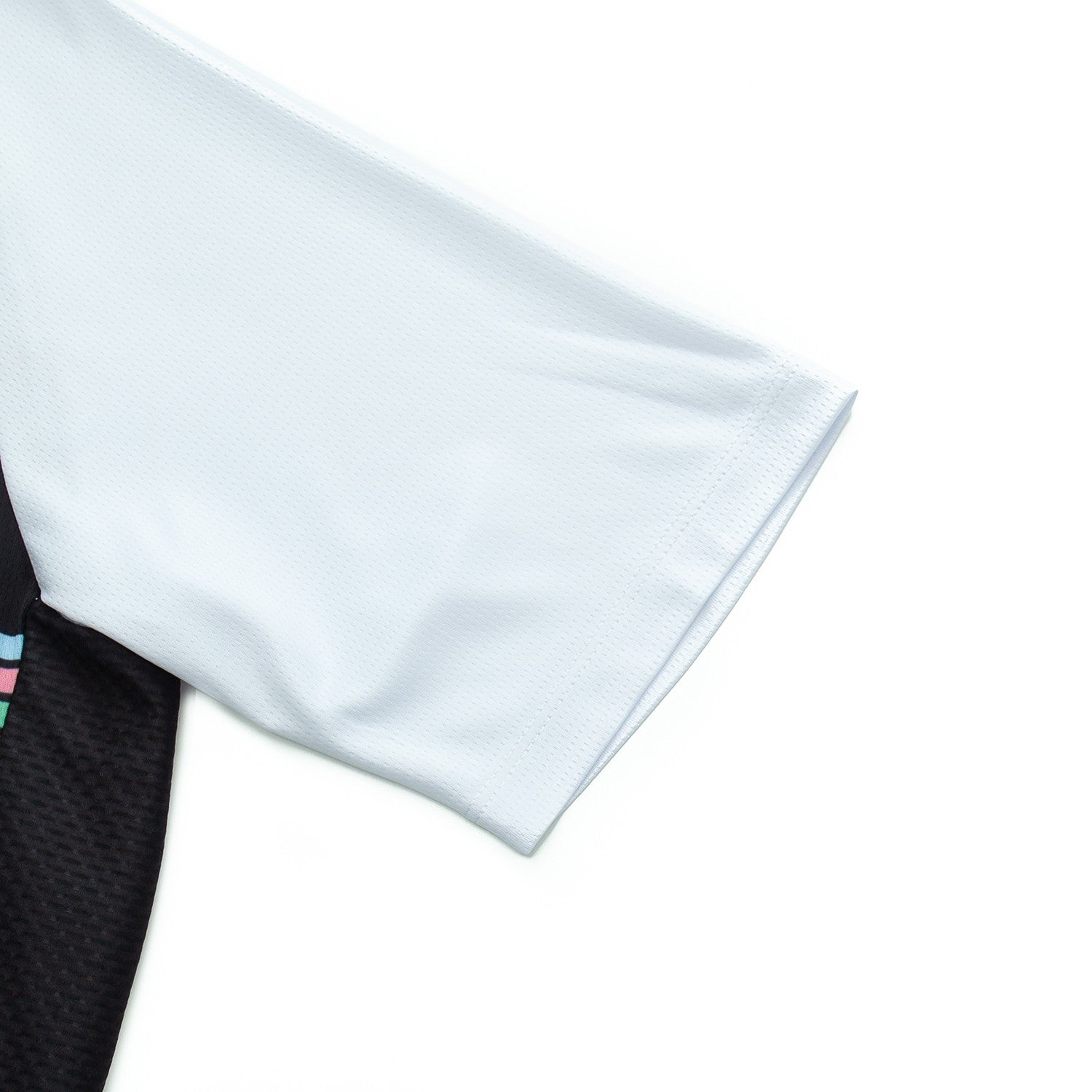 Camisa Ciclismo Venull