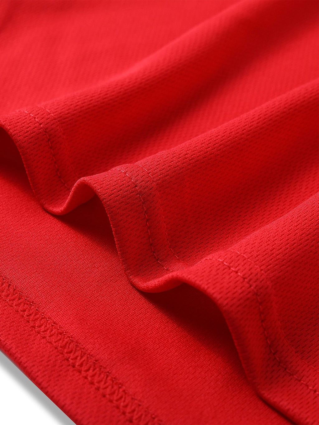Camiseta Basquete impressão
