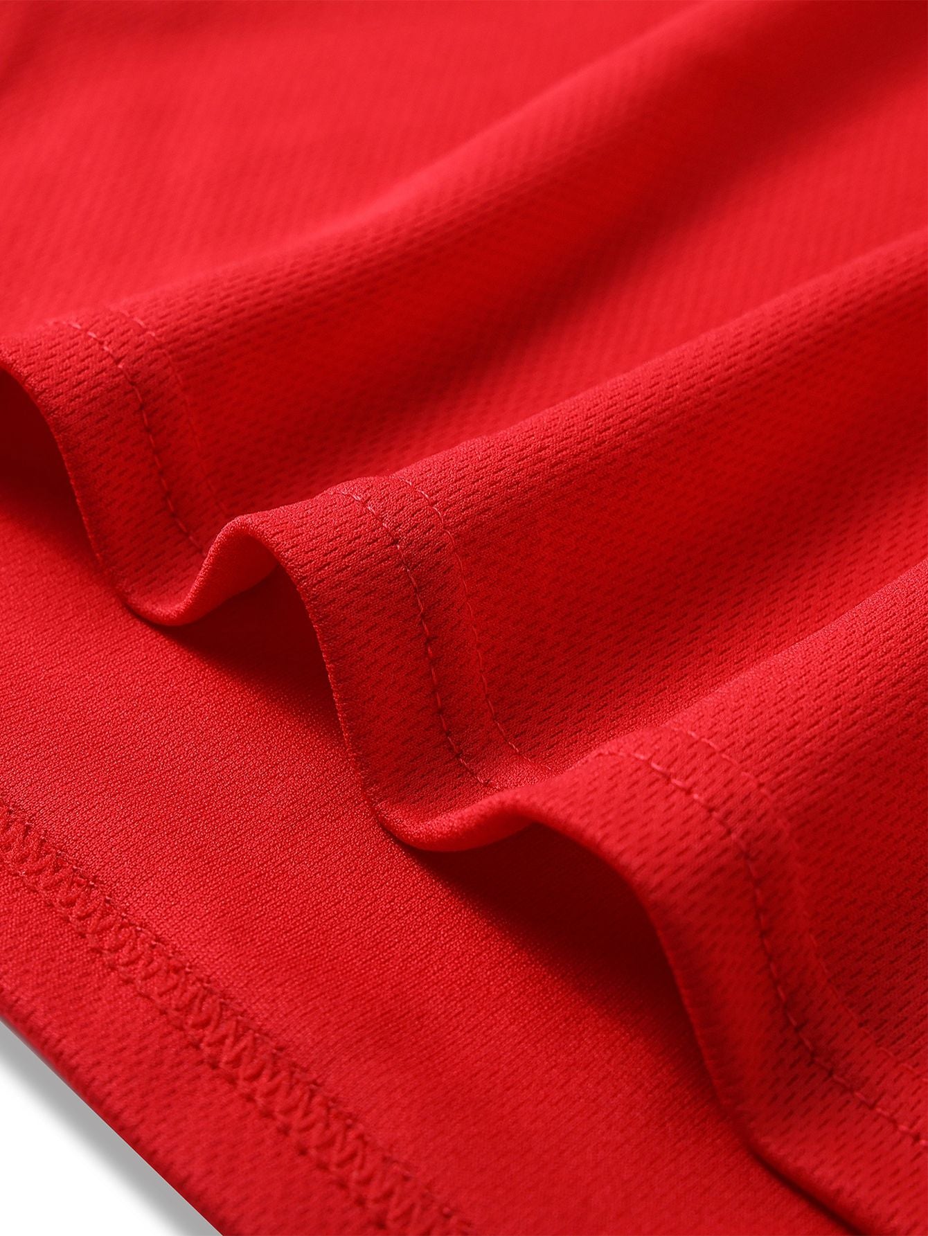 Camiseta Basquete impressão