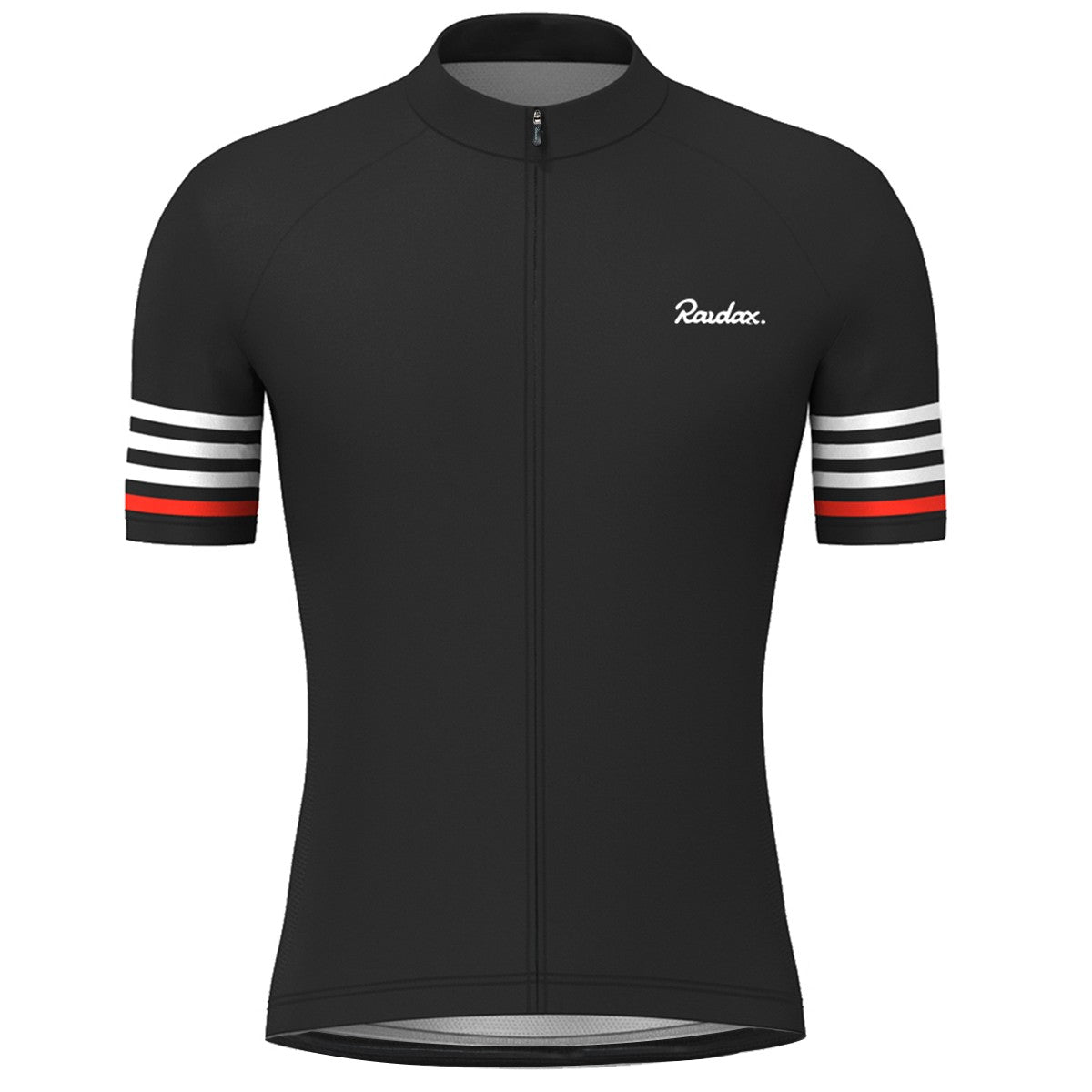 Camisa Ciclismo Triathlon