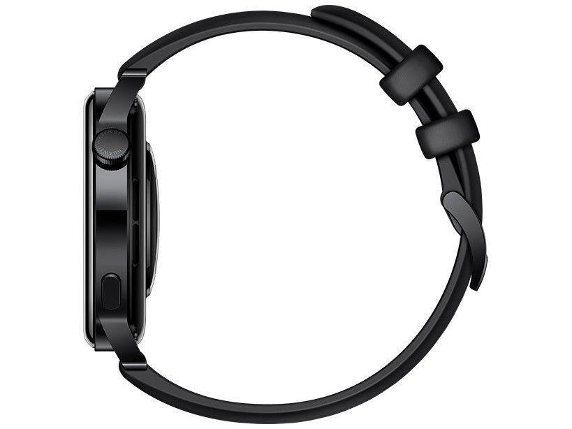 Smartwatch GT3