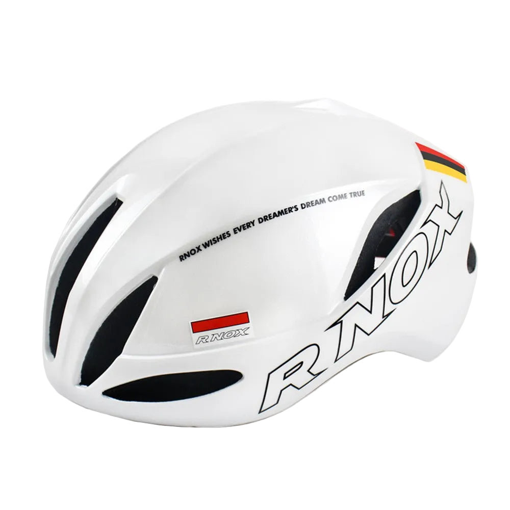 Capacete de Ciclismo RNOX Aero