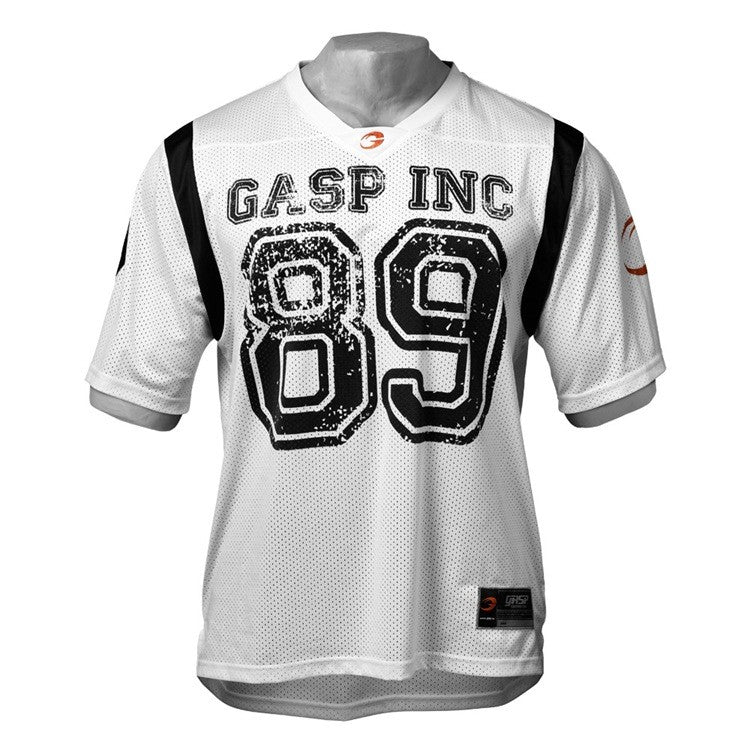 Camiseta Masculina Maromba