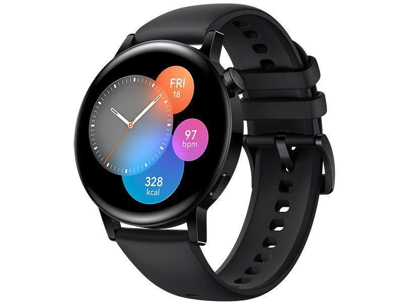 Smartwatch GT3