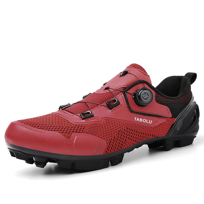 Sapatilhas Ciclismo MTB / SPEED