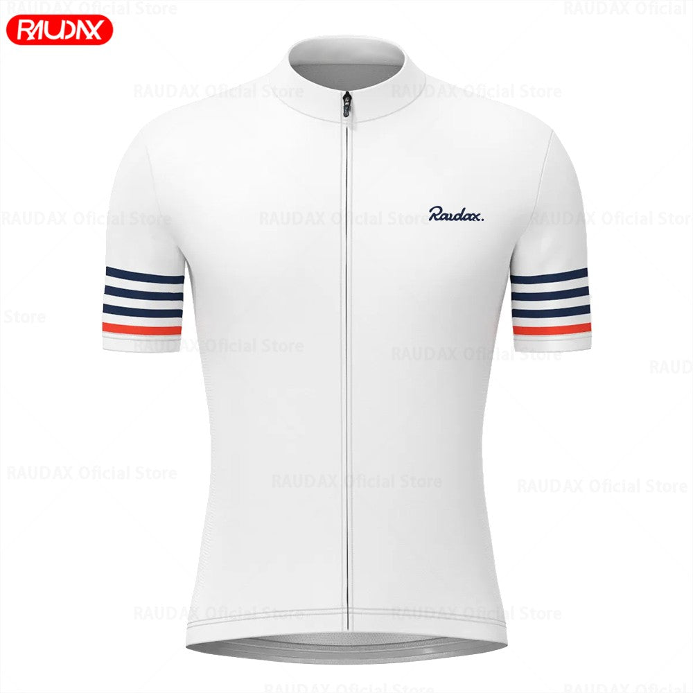 Camisa Ciclismo Triathlon