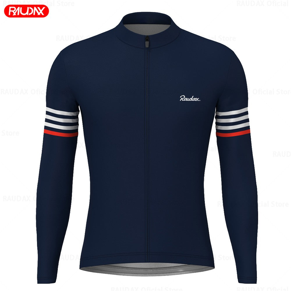 Camisa Ciclismo Triathlon